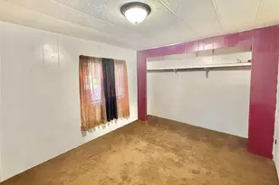 3001 S 288th St, Federal Way, WA 98003 - Photo 14