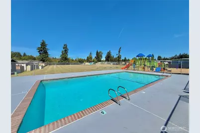 3001 S 288th Street #343, Federal Way, WA 98003 - Photo 28