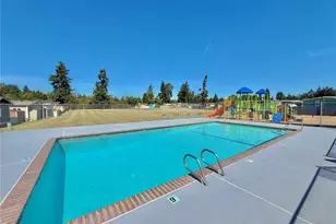 3001 S 288th St, Federal Way, WA 98003 - Photo 28