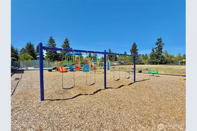 3001 S 288th Street #343, Federal Way, WA 98003 - Photo 32