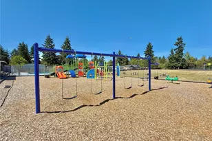 3001 S 288th St, Federal Way, WA 98003 - Photo 32