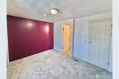 3001 S 288th Street #343, Federal Way, WA 98003 - Photo 10