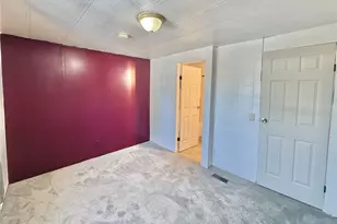 3001 S 288th St, Federal Way, WA 98003 - Photo 10