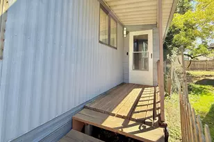 3001 S 288th St, Federal Way, WA 98003 - Photo 26