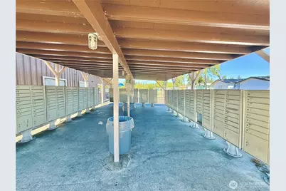 3001 S 288th Street #343, Federal Way, WA 98003 - Photo 36