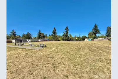 3001 S 288th Street #343, Federal Way, WA 98003 - Photo 34