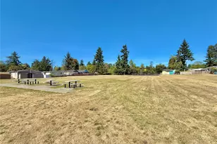 3001 S 288th St, Federal Way, WA 98003 - Photo 34