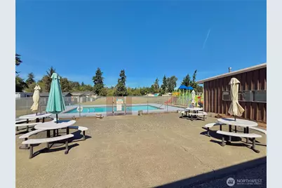 3001 S 288th Street #343, Federal Way, WA 98003 - Photo 30