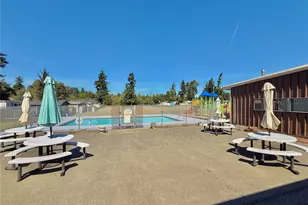 3001 S 288th St, Federal Way, WA 98003 - Photo 30