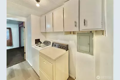 3001 S 288th Street #343, Federal Way, WA 98003 - Photo 20