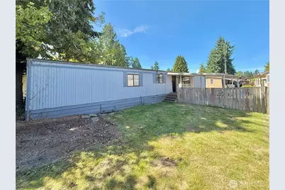 3001 S 288th Street #343, Federal Way, WA 98003 - Photo 2