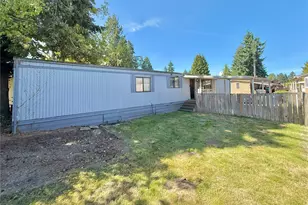 3001 S 288th St, Federal Way, WA 98003 - Photo 2