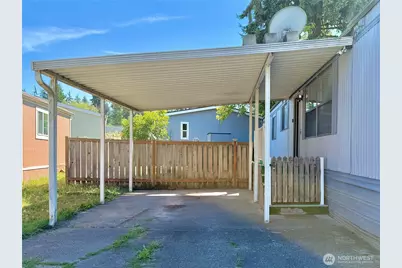 3001 S 288th Street #343, Federal Way, WA 98003 - Photo 22