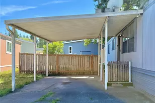 3001 S 288th St, Federal Way, WA 98003 - Photo 22