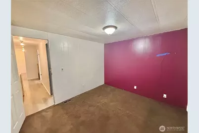 3001 S 288th Street #343, Federal Way, WA 98003 - Photo 16