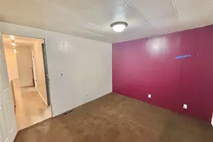 3001 S 288th St, Federal Way, WA 98003 - Photo 16