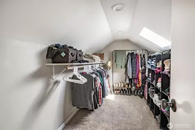 1077 Hampton Road, Lynden, WA 98264 - Photo 22