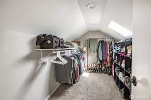 1077 Hampton Rd, Lynden, WA 98264 - Photo 22