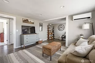 1077 Hampton Rd, Lynden, WA 98264 - Photo 4