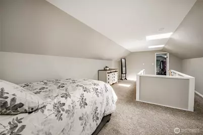 1077 Hampton Road, Lynden, WA 98264 - Photo 20