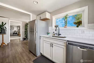 1077 Hampton Road, Lynden, WA 98264 - Photo 10