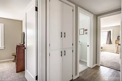 1077 Hampton Road, Lynden, WA 98264 - Photo 14