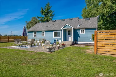 1077 Hampton Road, Lynden, WA 98264 - Photo 24