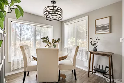 1077 Hampton Road, Lynden, WA 98264 - Photo 6