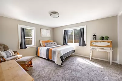 1077 Hampton Road, Lynden, WA 98264 - Photo 16