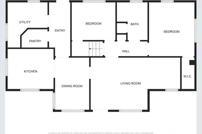 1077 Hampton Road, Lynden, WA 98264 - Photo 26