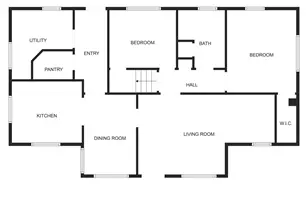 1077 Hampton Rd, Lynden, WA 98264 - Photo 26