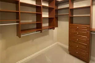 11215 NE 116th Pl, Kirkland, WA 98034 - Photo 16