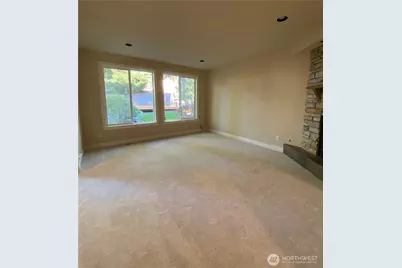 11215 NE 116th Place, Kirkland, WA 98034 - Photo 10