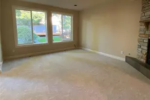 11215 NE 116th Pl, Kirkland, WA 98034 - Photo 10