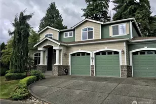 11215 NE 116th Pl, Kirkland, WA 98034 - Photo 2