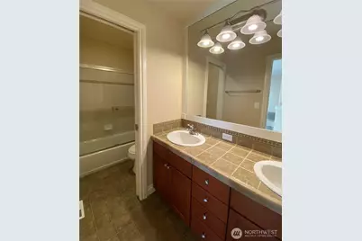 11215 NE 116th Place, Kirkland, WA 98034 - Photo 18