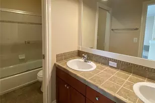 11215 NE 116th Pl, Kirkland, WA 98034 - Photo 18