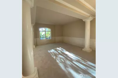 11215 NE 116th Place, Kirkland, WA 98034 - Photo 4