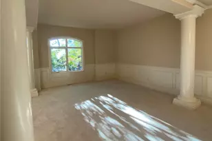 11215 NE 116th Pl, Kirkland, WA 98034 - Photo 4