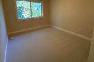 11215 NE 116th Pl, Kirkland, WA 98034 - Photo 22