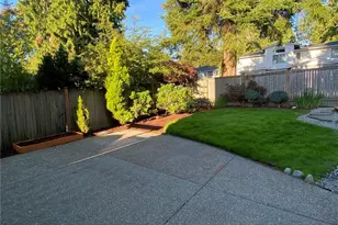 11215 NE 116th Pl, Kirkland, WA 98034 - Photo 28