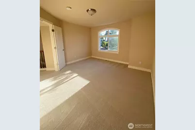 11215 NE 116th Place, Kirkland, WA 98034 - Photo 12