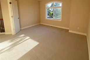 11215 NE 116th Pl, Kirkland, WA 98034 - Photo 12