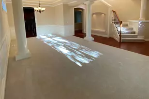 11215 NE 116th Pl, Kirkland, WA 98034 - Photo 6