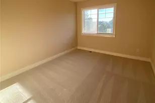 11215 NE 116th Pl, Kirkland, WA 98034 - Photo 20