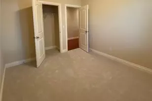 11215 NE 116th Pl, Kirkland, WA 98034 - Photo 24