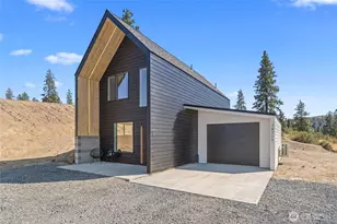 38265 Timber Ln N, Lincoln, WA 99147 - Photo 2