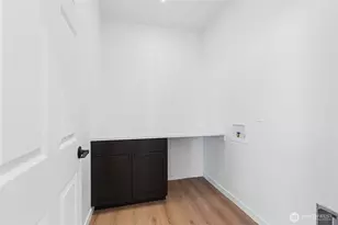 38265 Timber Ln N, Lincoln, WA 99147 - Photo 12