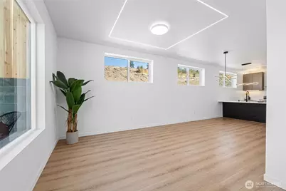 38265 Timber Lane N, Lincoln, WA 99147 - Photo 6