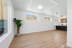 38265 Timber Ln N, Lincoln, WA 99147 - Photo 6